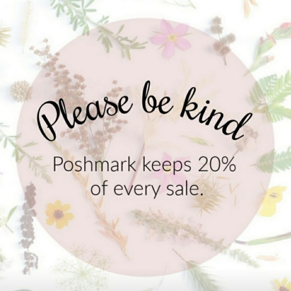 Heroes TV Series - Picture 8 of 8